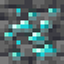 Gem Ore Glow