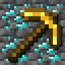 Veinminer